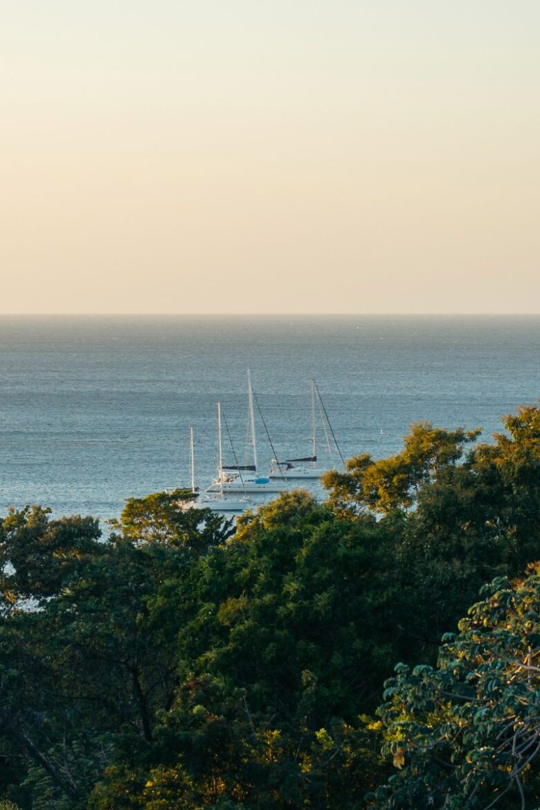 Blue Roatan Resort: Boutique Hotel Roatan